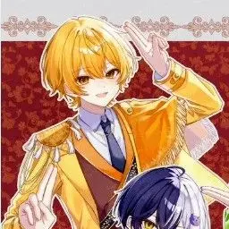 Profile image of あっきぃ