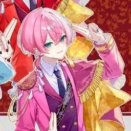 Profile image of けちゃ