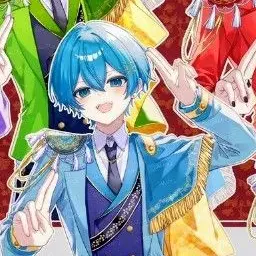 Profile image of ちぐさ