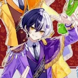 Profile image of まぜ太