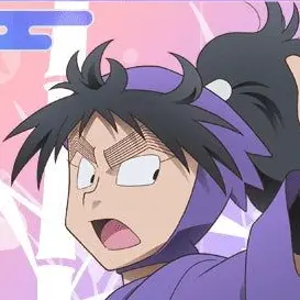 Kilityann의 忍たま 現パロ 転生if