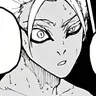 Profile image of Shido Ryusei