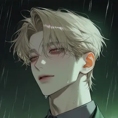 Profile image of 리온