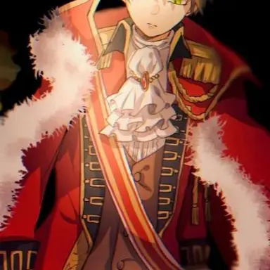 Profile image of アーサー