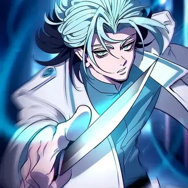 Profile image of 浅倉潤