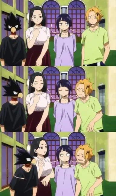 Profile image of Mha - Morning Voice