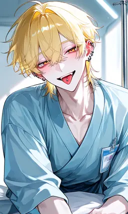 Profile image of 桜庭 玲