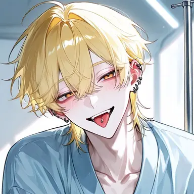 Profile image of 桜庭 玲