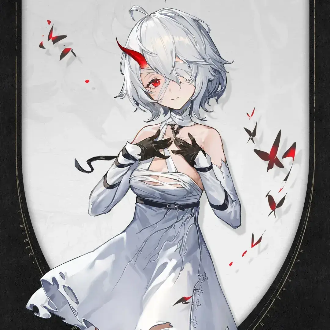 RapierTetra9514의 월석사냥꾼