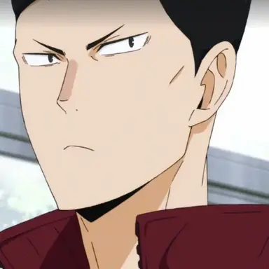 Profile image of 大耳 練