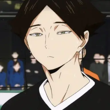 Profile image of 角名 倫太郎