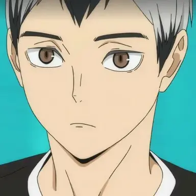 Profile image of 北信介
