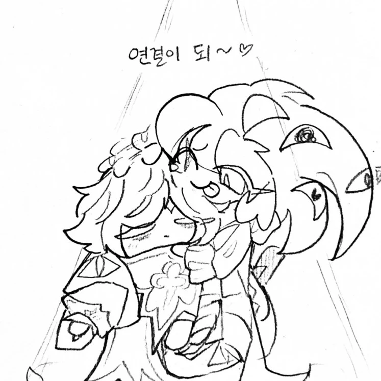 쉐도우밀크쿠키