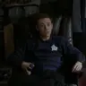 Profile image of Carl Gallagher