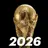 2026년 월드컵(4강)