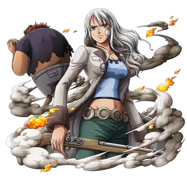 Profile image of 니코 올비아