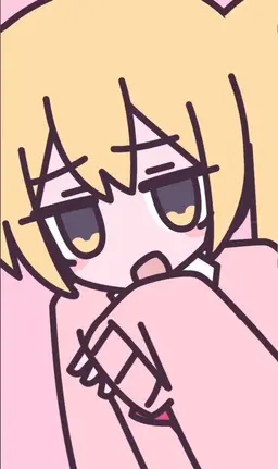 Profile image of 네루