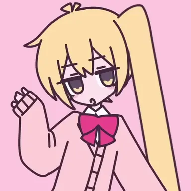 Profile image of 네루