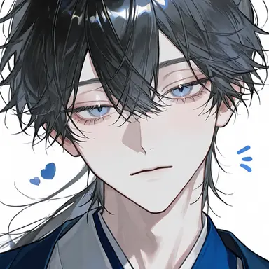 Profile image of 青龍