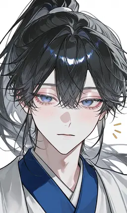 Profile image of 青龍