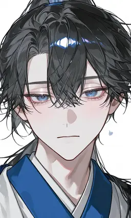 Profile image of 青龍