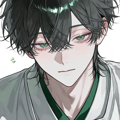 Profile image of 玄武