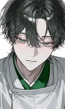 Profile image of 玄武