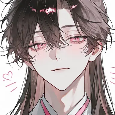 Profile image of 白虎