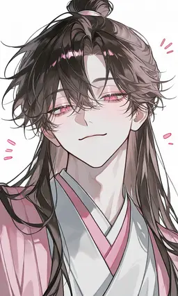 Profile image of 白虎