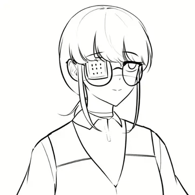 Profile image of 한다묘