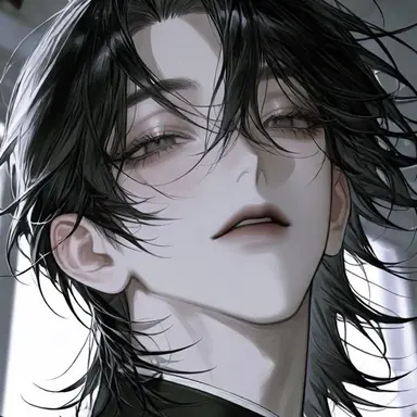 Profile image of 櫻