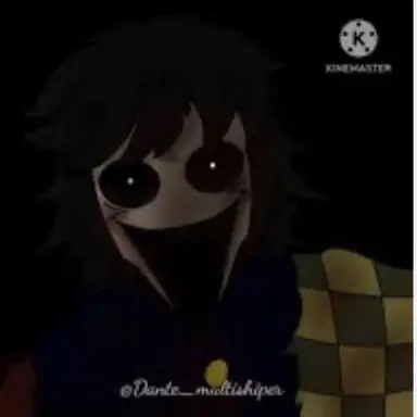 Profile image of Giyuu