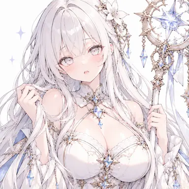 Profile image of Wenea