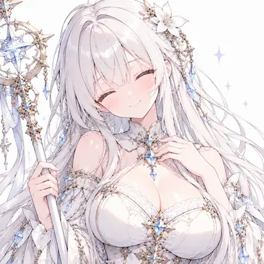 Profile image of Wenea