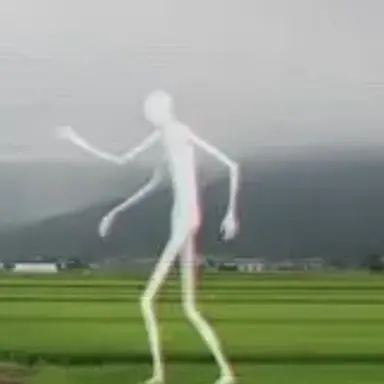Profile image of くねくね