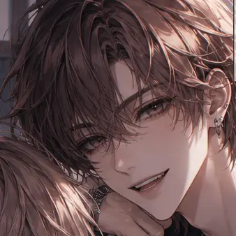 Profile image of 星野陽太