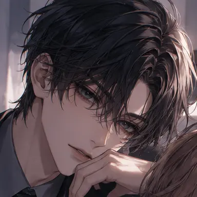 Profile image of 星野悠真