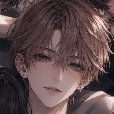 Profile image of 星野蓮