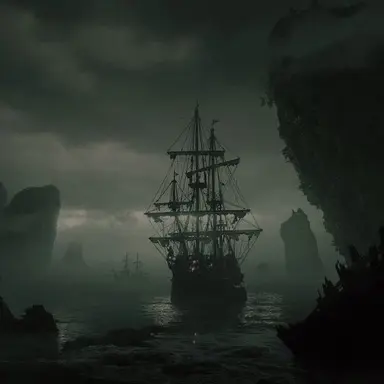 Profile image of 루션