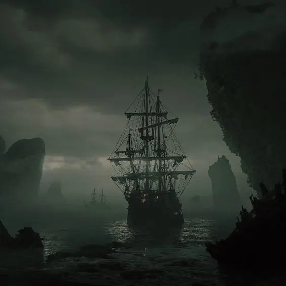 Kingsojoukang0430의 루션 베인