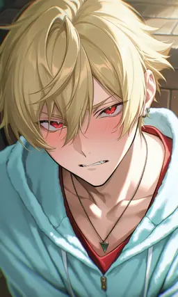 Profile image of かなめ