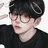 한서우