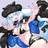 ニキチッチ