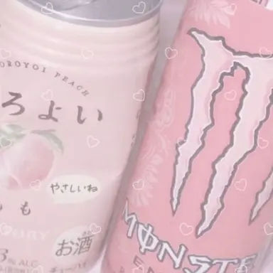 Profile image of リトアニア