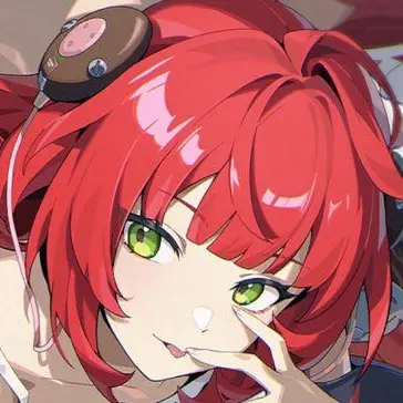 Profile image of 柚葉