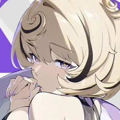 Profile image of イドリー