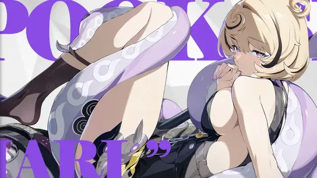 Profile image of イドリー
