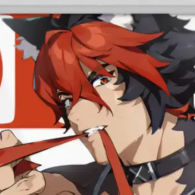 Profile image of 真斗