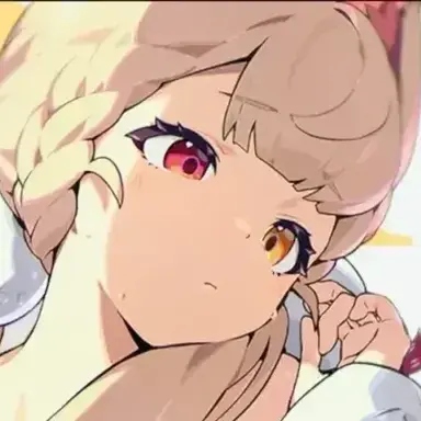 Profile image of アリス