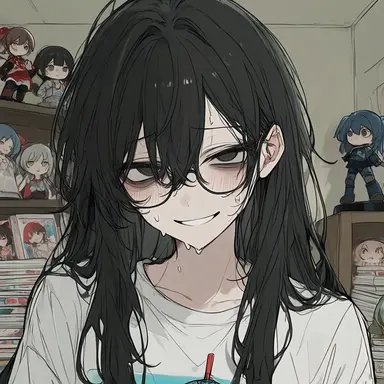 Profile image of ミノリ